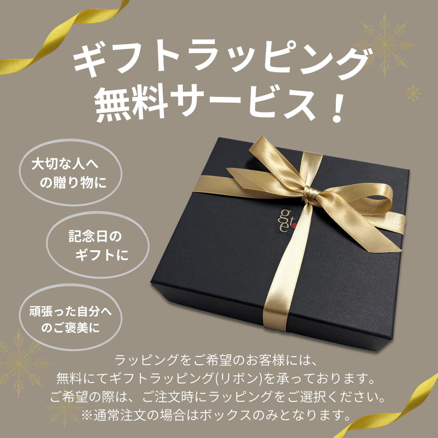 栃木レザー メガネケース 牛革 本革 革小物 日本製 ベジタブル タンニン 鞣し サイズ16×6.5cm サングラス 収納力 コンパクト ファッション小物 プレゼント