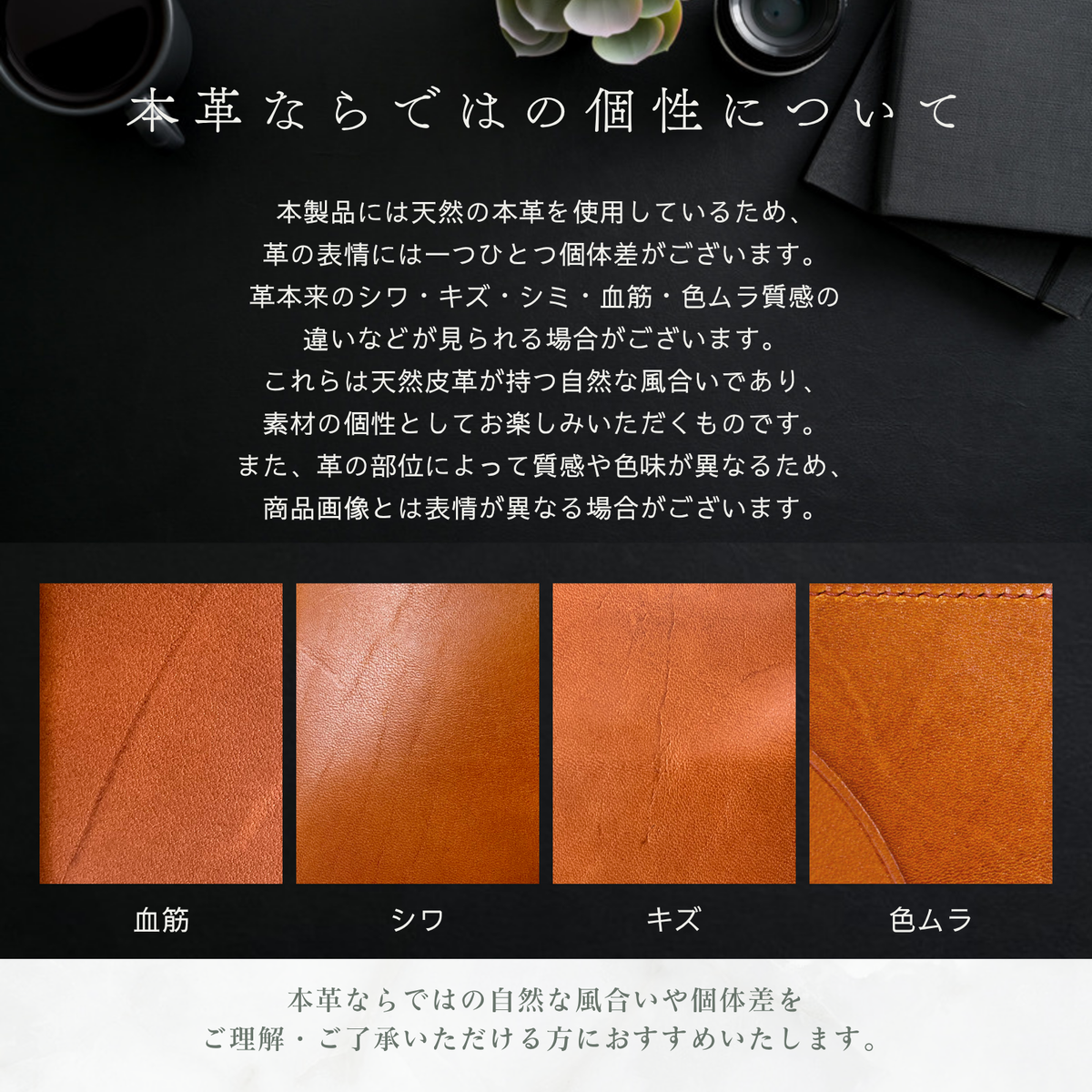 栃木レザーショルダーバッグ  牛革 本革  日本製 ベジタブル タンニン 鞣し カジュアル ビジネス 収納力 軽量 大容量 ワンショルダーバッグ 斜めがけ鞄 通学 通勤 旅行 ポーチ メンズ レディース プレゼント geto.
