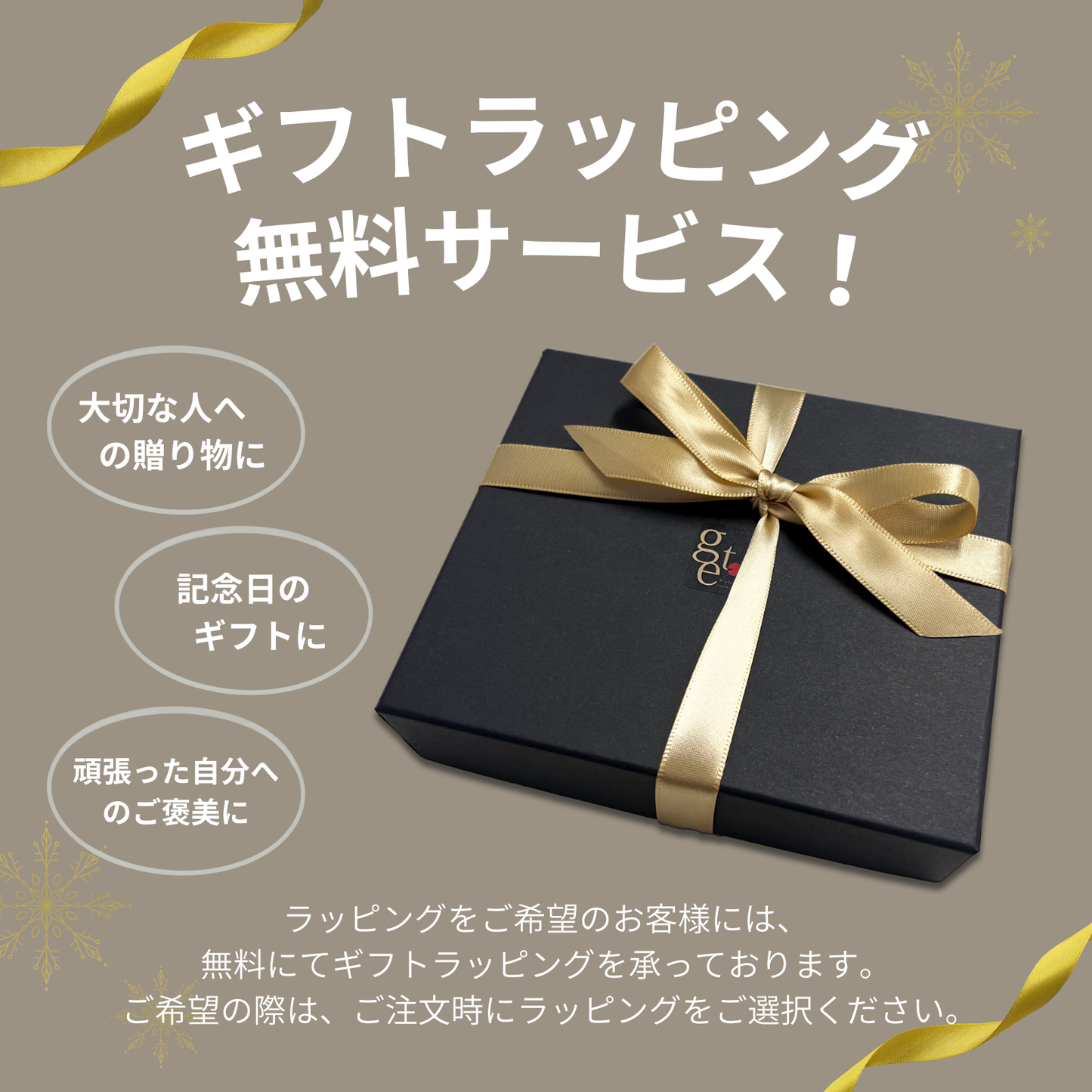 栃木レザー 長財布 牛革 本革 革小物 日本製  ベジタブル タンニン 鞣し サイズ19.5cm×9.5cm ビジネス フォーマル カジュアル プレゼント ロングウォレット 収納力 財布 ファッション小物