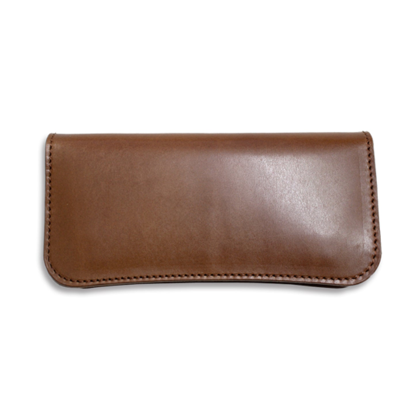栃木レザー 長財布 牛革 本革 革小物 日本製  ベジタブル タンニン 鞣し サイズ19.5cm×9.5cm ビジネス フォーマル カジュアル プレゼント ロングウォレット 収納力 財布 ファッション小物