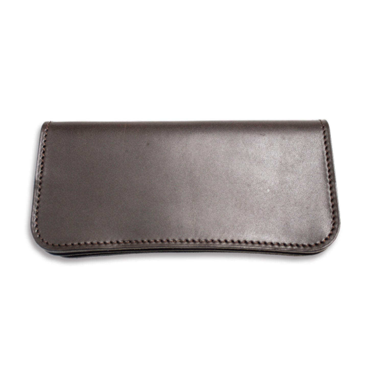 栃木レザー 長財布 牛革 本革 革小物 日本製  ベジタブル タンニン 鞣し サイズ19.5cm×9.5cm ビジネス フォーマル カジュアル プレゼント ロングウォレット 収納力 財布 ファッション小物