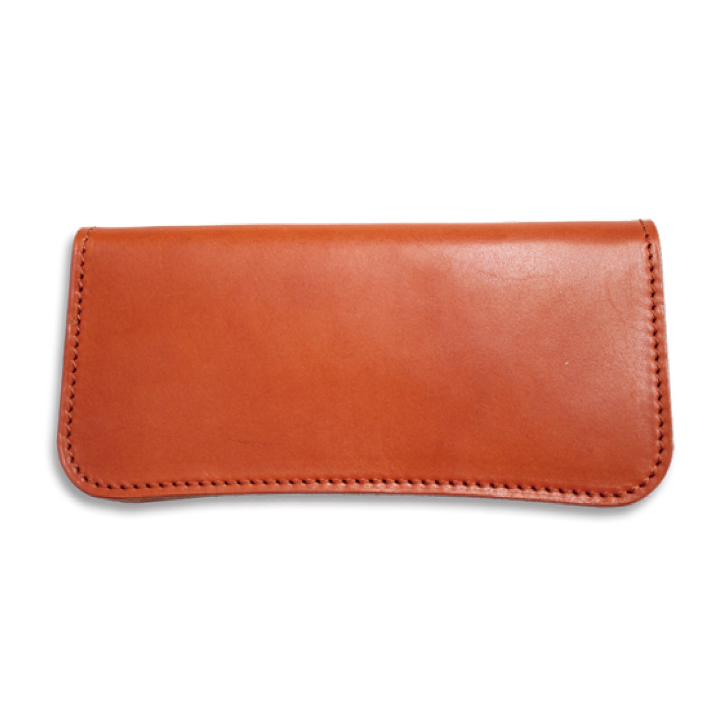 栃木レザー 長財布 牛革 本革 革小物 日本製  ベジタブル タンニン 鞣し サイズ19.5cm×9.5cm ビジネス フォーマル カジュアル プレゼント ロングウォレット 収納力 財布 ファッション小物