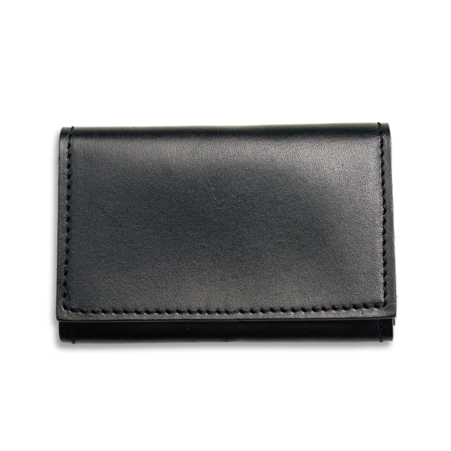 栃木レザー 名刺入れ 牛革 名刺 本革  革小物 日本製 ベジタブル タンニン 鞣し サイズ7cm×11.5cm ビジネス プレゼント ギフト シンプル カードケース ファッション小物