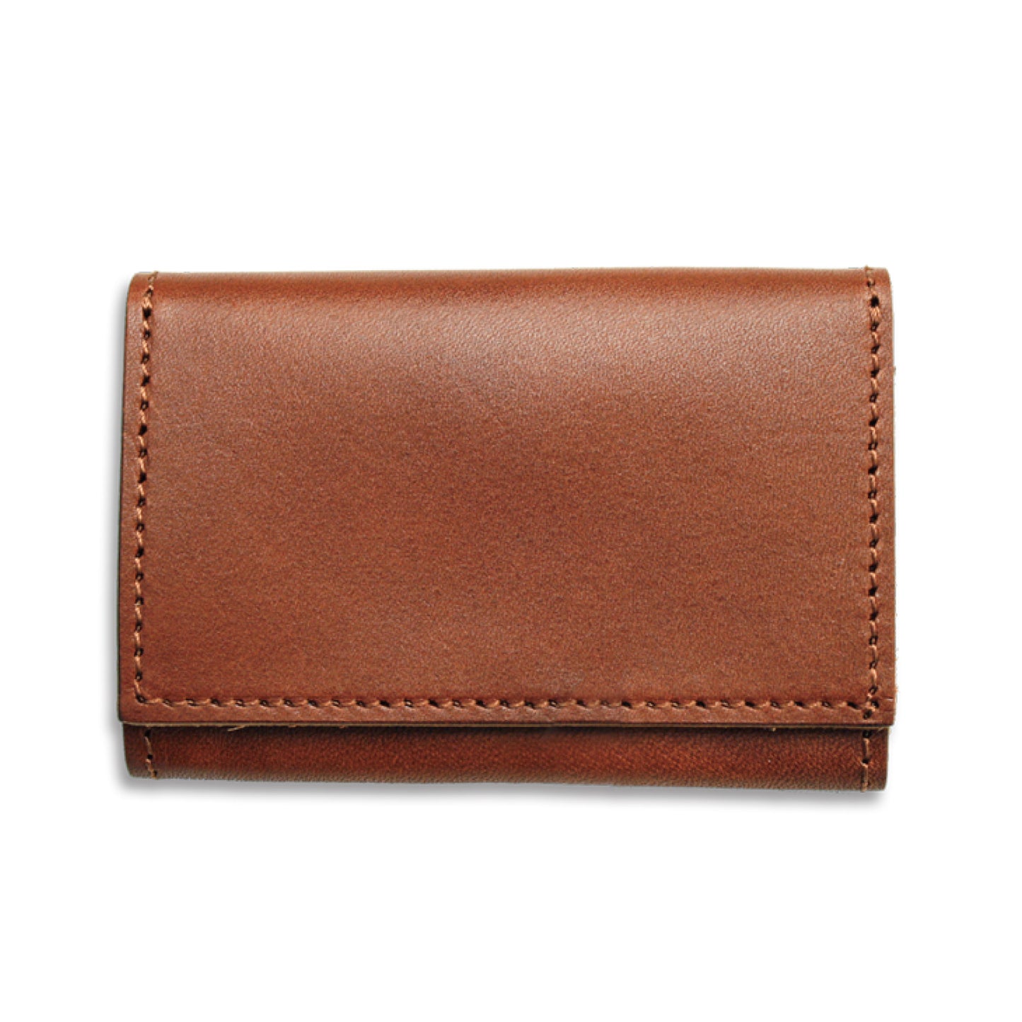 栃木レザー 名刺入れ 牛革 名刺 本革  革小物 日本製 ベジタブル タンニン 鞣し サイズ7cm×11.5cm ビジネス プレゼント ギフト シンプル カードケース ファッション小物
