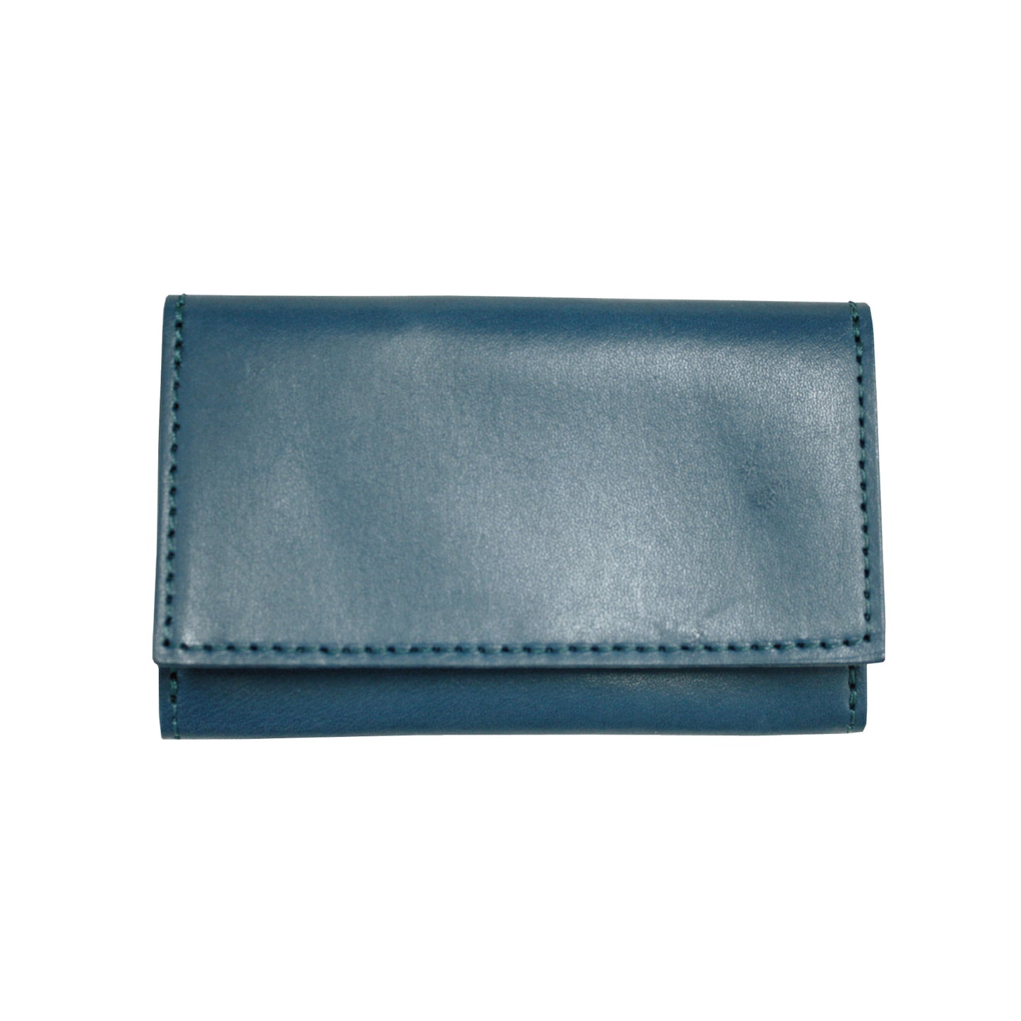栃木レザー 名刺入れ 牛革 名刺 本革  革小物 日本製 ベジタブル タンニン 鞣し サイズ7cm×11.5cm ビジネス プレゼント ギフト シンプル カードケース ファッション小物