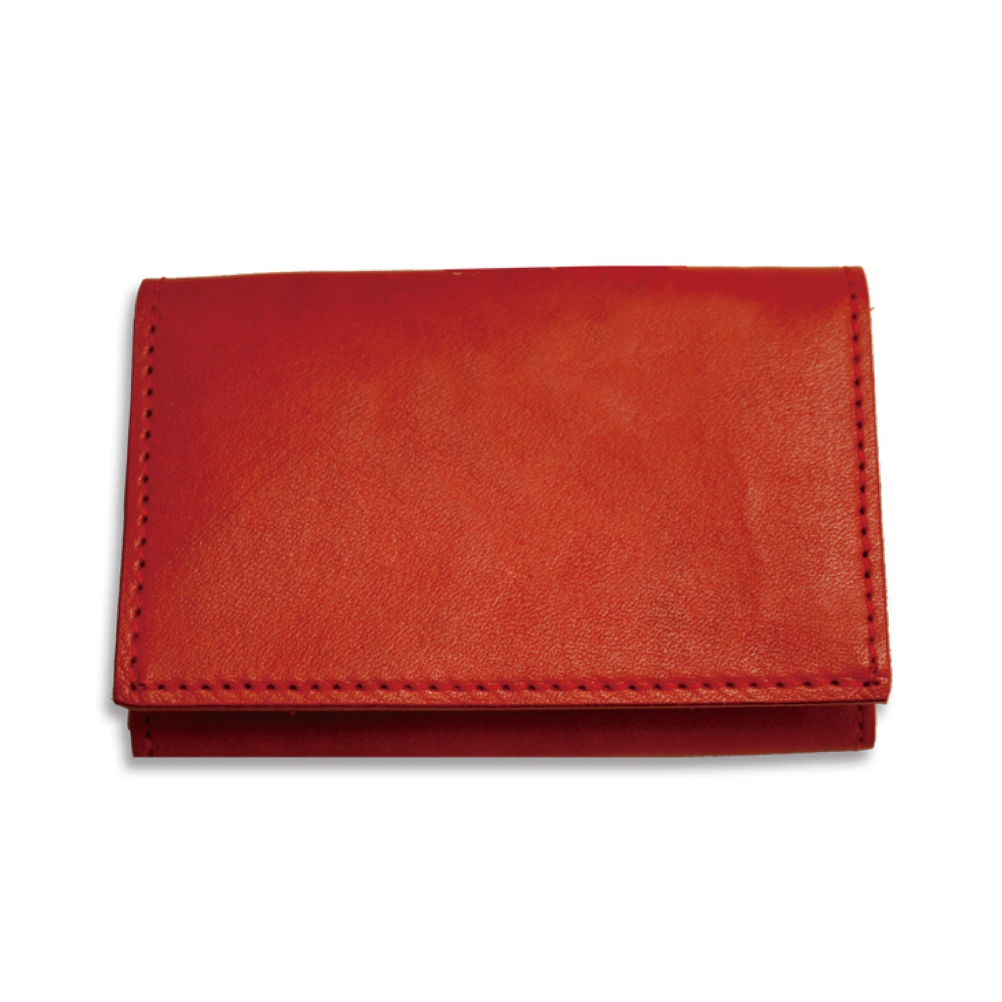 栃木レザー 名刺入れ 牛革 名刺 本革  革小物 日本製 ベジタブル タンニン 鞣し サイズ7cm×11.5cm ビジネス プレゼント ギフト シンプル カードケース ファッション小物