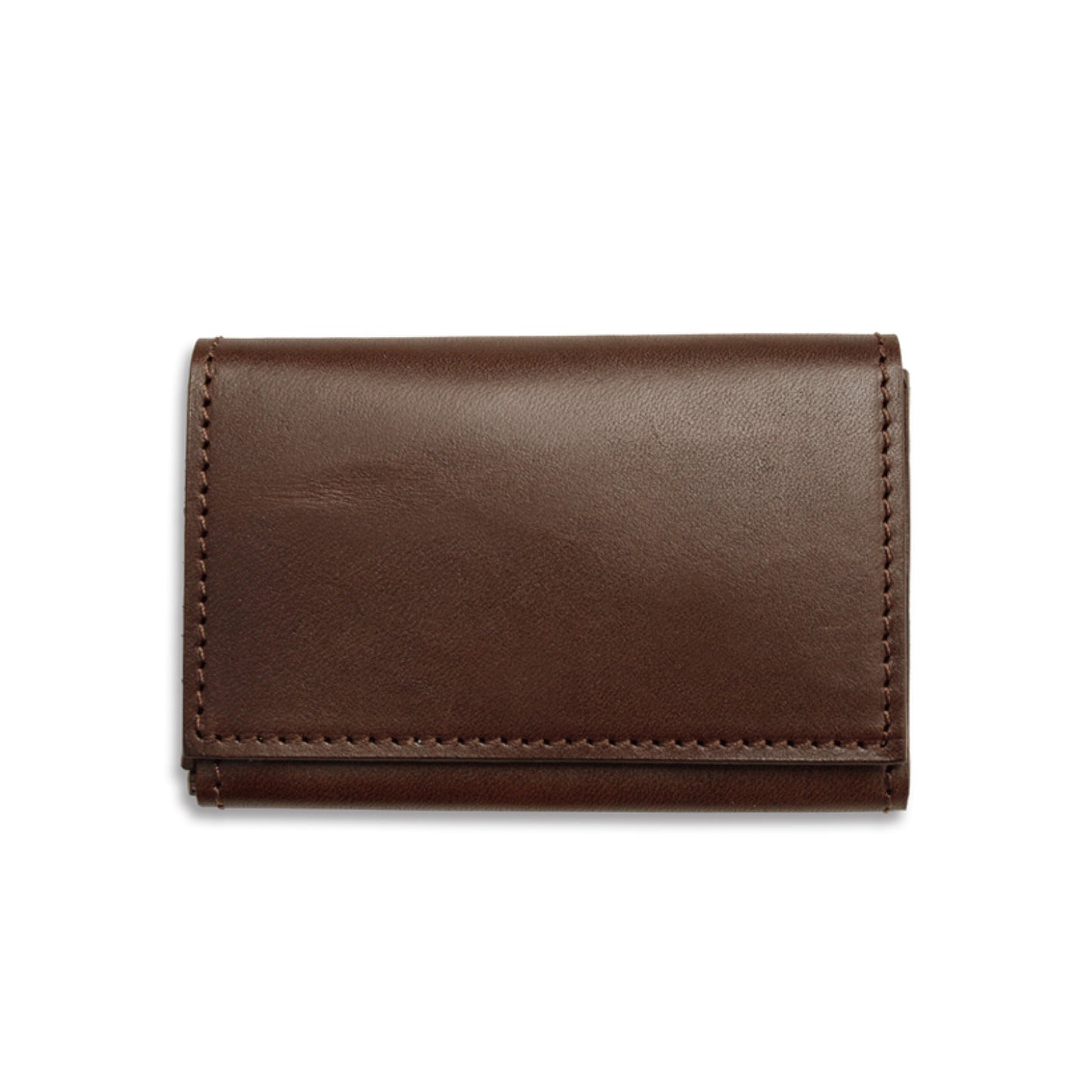 栃木レザー 名刺入れ 牛革 名刺 本革  革小物 日本製 ベジタブル タンニン 鞣し サイズ7cm×11.5cm ビジネス プレゼント ギフト シンプル カードケース ファッション小物